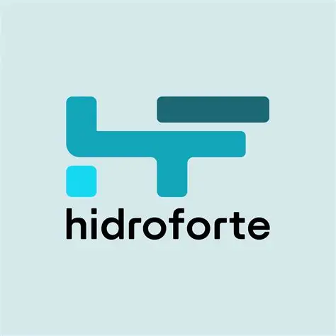 Hidroforte