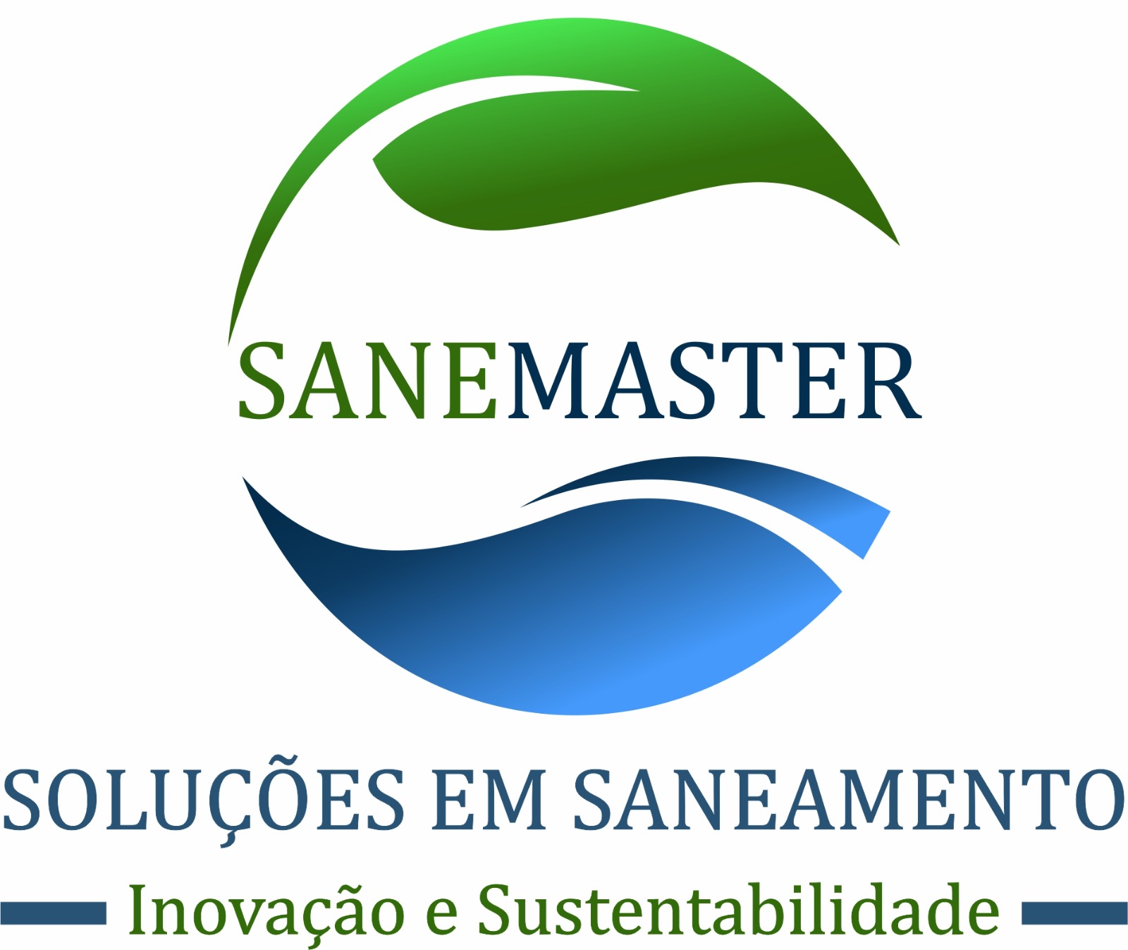 Sanemaster